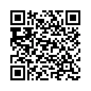 RERA QR Code 0